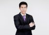 ผู้บริโภคไทยคิดอย่างไรกับโซลาร์รูฟท็อป? เจาะอินไซต์สำคัญที่ภาครัฐและผู้ประกอบการต้องรู้