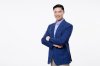 PwC ได้รับการยกย่องให้เป็นผู้นำระดับโลกด้านการให้คำปรึกษาด้านความยั่งยืน จาก Verantix PwC ได้รับการยกย่องให้เป็นผู้นำระดับโลกด้านการให้คำปรึกษาด้านความยั่งยืน จาก Verantix