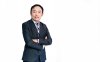 PwC แนะไทยเร่งปิดช่องว่างโครงสร้างพื้นฐาน คาดเม็ดเงินลงทุนแตะ 21 ล้านล้านบาทในปี 2593 PwC แนะไทยเร่งปิดช่องว่างโครงสร้างพื้นฐาน คาดเม็ดเงินลงทุนแตะ 21 ล้านล้านบาทในปี 2593