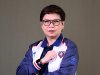 THAIFA เปิดคัดเลือก 70 ทุน พัฒนาผู้นำด้านการจัดการความเสี่ยง รับทุนสูงสุด 49,000 บาท