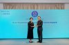 ไทยพาณิชย์รับรางวัลความยั่งยืนจาก ธปท. สะท้อนบทบาท Trusted Partner หนุนลูกค้าเปลี่ยนผ่านสู่ความยั่งยืน ไทยพาณิชย์รับรางวัลความยั่งยืนจาก ธปท. สะท้อนบทบาท Trusted Partner หนุนลูกค้าเปลี่ยนผ่านสู่ความยั่งยืน