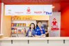THIPSAMAI x BRAND THAI ต่อยอดความสำเร็จ เปิดตัวกว่า 50 เมนูใหม่ในงาน THAIFEX – ANUGA ASIA 2026 “ทิพย์สมัย ผัดไทยประตูผี” เดินหน้าขยายอาณาจักรอาหารไทยสู่ Global Thai Food Brand ภายใต้แนวคิด “True Authentic Thai Taste to The World” THIPSAMAI x BRAND THAI ต่อยอดความสำเร็จ เปิดตัวกว่า 50 เมนูใหม่ในงาน THAIFEX – ANUGA ASIA 2026 “ทิพย์สมัย ผัดไทยประตูผี” เดินหน้าขยายอาณาจักรอาหารไทยสู่ Global Thai Food Brand ภายใต้แนวคิด “True Authentic Thai Taste to The World”