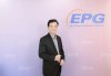 EPG เผยทิศทางธุรกิจช่วงครึ่งปีหลัง พร้อมยกระดับประสิทธิภาพทุกมิติ ภายใต้นโยบาย USE หนุนผลประกอบการแข็งแกร่ง เตรียมจ่ายเงินปันผล 7 สตางค์ 9 ธ.ค.นี้ EPG เผยทิศทางธุรกิจช่วงครึ่งปีหลัง พร้อมยกระดับประสิทธิภาพทุกมิติ ภายใต้นโยบาย USE หนุนผลประกอบการแข็งแกร่ง เตรียมจ่ายเงินปันผล 7 สตางค์ 9 ธ.ค.นี้