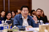 ออมสิน ร่วมประชุมคณะกรรมการสมาคมสถาบันการเงินของรัฐ ครั้งที่ 2/2569