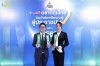 3 บทพิสูจน์ความเป็นผู้นำด้านองค์ความรู้การลงทุน บลจ.กสิกรไทย ขึ้นแท่น Investment Knowledge Provider Hall of Fame 3 บทพิสูจน์ความเป็นผู้นำด้านองค์ความรู้การลงทุน บลจ.กสิกรไทย ขึ้นแท่น Investment Knowledge Provider Hall of Fame