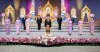 ถวายพระพรชัยมงคล สมเด็จพระนางเจ้าสุทิดา พัชรสุธาพิมลลักษณ พระบรมราชินี ถวายพระพรชัยมงคล สมเด็จพระนางเจ้าสุทิดา พัชรสุธาพิมลลักษณ พระบรมราชินี