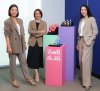 Zadi & Jo เปิดเกมรุก Teen Beauty ไทย สร้างมาตรฐานใหม่ “Complete Beauty Ecosystem” สำหรับวัย 10-20 ปี Zadi & Jo เปิดเกมรุก Teen Beauty ไทย สร้างมาตรฐานใหม่ “Complete Beauty Ecosystem” สำหรับวัย 10-20 ปี