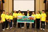 ทิพยประกันภัย ปลูกพลังคนรุ่นใหม่ เรียนรู้ศาสตร์พระราชา สืบสานภูมิปัญญาเกษตรไทย ทิพยประกันภัย ปลูกพลังคนรุ่นใหม่ เรียนรู้ศาสตร์พระราชา สืบสานภูมิปัญญาเกษตรไทย