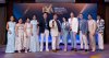 ทีทีบี คว้ารางวัลจากเวที Employee Experience Awards 2026 ตอกย้ำศักยภาพองค์กรที่มีความเป็นเลิศในการสร้างประสบการณ์ที่ดีให้กับพนักงาน ทีทีบี คว้ารางวัลจากเวที Employee Experience Awards 2026 ตอกย้ำศักยภาพองค์กรที่มีความเป็นเลิศในการสร้างประสบการณ์ที่ดีให้กับพนักงาน