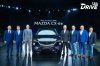 ทีทีบีไดรฟ์ สนับสนุนการเติบโตตลาด EV ไทย จับมือ Mazda มอบโซลูชันการเงิน ขับเคลื่อนการเปลี่ยนผ่านสู่ยานยนต์ไฟฟ้า ทีทีบีไดรฟ์ สนับสนุนการเติบโตตลาด EV ไทย จับมือ Mazda มอบโซลูชันการเงิน ขับเคลื่อนการเปลี่ยนผ่านสู่ยานยนต์ไฟฟ้า