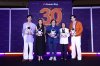 “เพาเวอร์บาย” ฉลอง 30 ปี แจกหนัก! ลุ้นรถยนต์ไฟฟ้า–เครื่องใช้ไฟฟ้า รวมมูลค่ากว่า 1 ล้านบาท พร้อมแท็กทีม “เต-ตะวัน–นิว-ฐิติภูมิ” เติมสีสันด้วยโชว์สุดเอ็กซ์คลูซีฟ “เพาเวอร์บาย” ฉลอง 30 ปี แจกหนัก! ลุ้นรถยนต์ไฟฟ้า–เครื่องใช้ไฟฟ้า รวมมูลค่ากว่า 1 ล้านบาท พร้อมแท็กทีม “เต-ตะวัน–นิว-ฐิติภูมิ” เติมสีสันด้วยโชว์สุดเอ็กซ์คลูซีฟ