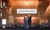 ธนชาตประกันภัย คว้า 2 รางวัลใหญ่ระดับเอเชีย Asia Pacific Enterprise Awards 2025 ธนชาตประกันภัย คว้า 2 รางวัลใหญ่ระดับเอเชีย Asia Pacific Enterprise Awards 2025