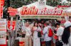 ธนชาตประกันภัย ตอกย้ำ “ตัวตึงพร้อมช่วย”  ดูแลลูกค้าและชาวภูเก็ต ในงานประเพณีถือศีลกินผัก