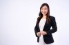 PwC คาดรายได้อุตสาหกรรมความบันเทิงและสื่อไทยปี 2569 แตะเกือบ 5.5 แสนล้านบาท แม้เศรษฐกิจชะลอตัว จากแรงหนุนโฆษณาดิจิทัลและ AI PwC คาดรายได้อุตสาหกรรมความบันเทิงและสื่อไทยปี 2569 แตะเกือบ 5.5 แสนล้านบาท แม้เศรษฐกิจชะลอตัว จากแรงหนุนโฆษณาดิจิทัลและ AI