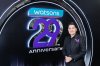 วอร์ วนรัตน์ นำทัพดาราดังเซอร์ไพรส์ ฉลองครบรอบ 29 ปี วัตสัน ประเทศไทย