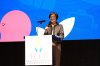 ทีเส็บผนึกกำลัง 16 องค์กร เปิดแคมเปญ ยกทีมประชุม รุมรักเมืองไทย ซีซั่น 2  ชวนชาวออฟฟิศ ยกทีมนอกกรอบ ไปรอบเมืองไทย เพื่อกระตุ้นไมซ์ในประเทศ