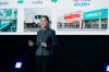 CP AXTRA ชูบทบาทผู้นำค้าปลีกขับเคลื่อน Climate Action สร้าง Circular Economy เปลี่ยน “Waste” สู่ "Wealth" เพื่ออนาคตที่ยั่งยืน CP AXTRA ชูบทบาทผู้นำค้าปลีกขับเคลื่อน Climate Action สร้าง Circular Economy เปลี่ยน “Waste” สู่ "Wealth" เพื่ออนาคตที่ยั่งยืน