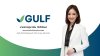 GULF เตรียมเสนอขาย “หุ้นกู้” 3 ชุด พร้อม “หุ้นกู้ดิจิทัล” 1 ชุด อายุ 4 - 10 ปี แก่ประชาชนทั่วไป  คาดเปิดจองซื้อในเดือน ต.ค.นี้ พร้อมชูเครดิตเรทติ้ง ‘AA-’ แนวโน้ม ‘Stable’  เดินหน้าขยายการลงทุน เสริมศักยภาพเติบโตระยะยาว