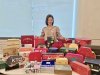 Mooncake Economy: เคทีซีสะท้อนเทรนด์ของขวัญพรีเมียม ผ่านแคมเปญคัดสรรที่สุดแห่งขนมไหว้พระจันทร์ Mooncake Economy: เคทีซีสะท้อนเทรนด์ของขวัญพรีเมียม ผ่านแคมเปญคัดสรรที่สุดแห่งขนมไหว้พระจันทร์