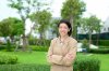 เสนาเตรียมเปิดตัว โครงการพรีเมียม SENA PARK GRAND RAMINDRA 2 บ้านเดี่ยวโซลาร์พร้อมแบตเตอรี่ทุกหลัง ทำเลคุณภาพย่านรามอินทรา เปิด Exclusive Open House 1819 ตุลาคมนี้ รอบ VVIP 9 ยูนิตพิเศษ วิวหน้าสวนคลับเฮ้าส์ เสนาเตรียมเปิดตัว โครงการพรีเมียม SENA PARK GRAND RAMINDRA 2 บ้านเดี่ยวโซลาร์พร้อมแบตเตอรี่ทุกหลัง ทำเลคุณภาพย่านรามอินทรา เปิด Exclusive Open House 1819 ตุลาคมนี้ รอบ VVIP 9 ยูนิตพิเศษ วิวหน้าสวนคลับเฮ้าส์
