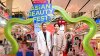 จับตา Asian Beauty ขึ้นแท่นผู้นำตลาดเทรนด์บิวตี้โลก! BEAUTRIUM จัดงานใหญ่ "Asian Beauty Fest 2026" ดึงกว่า 30 แบรนด์เอเชียรุกตลาดปี 69 รับตลาดเครื่องสำอางไทยทะยาน แตะ 2 แสนล้านบาท โต 12.3% เปิด 4 ผู้เล่นใหญ่ “เกาหลีใต้-จีน-ญี่ปุ่น-ไทย” กระแสตอบร