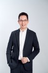 WASH โชว์ผลงานครึ่งปีแรก 2569 เติบโต 11% ขยายร้าน WashXpress ทะลุ 644 สาขา กลยุทธ์ติดแอร์ได้ผล SSSG สาขาติดแอร์สูงกว่าค่าเฉลี่ยถึง 15% ขยายบริการ ครบวงจร “ซัก-อบ-พับ-ส่งถึงบ้าน” ตอบโจทย์ทุกไลฟ์สไตล์ WASH โชว์ผลงานครึ่งปีแรก 2569 เติบโต 11% ขยายร้าน WashXpress ทะลุ 644 สาขา กลยุทธ์ติดแอร์ได้ผล SSSG สาขาติดแอร์สูงกว่าค่าเฉลี่ยถึง 15% ขยายบริการ ครบวงจร “ซัก-อบ-พับ-ส่งถึงบ้าน” ตอบโจทย์ทุกไลฟ์สไตล์