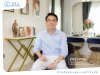 “ลลิล พร็อพเพอร์ตี้” จับมือโรงพยาบาลพญาไท สร้าง Well-being และ Community Experience เติมเต็มการอยู่อาศัยด้วยประสบการณ์ด้านสุขภาพ “ลลิล พร็อพเพอร์ตี้” จับมือโรงพยาบาลพญาไท สร้าง Well-being และ Community Experience เติมเต็มการอยู่อาศัยด้วยประสบการณ์ด้านสุขภาพ