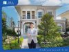 “ลลิล พร็อพเพอร์ตี้” ชูแนวคิดบ้านยุคใหม่ ต้องยืดหยุ่นได้ทุกช่วงชีวิต รองรับ Hybrid Living และ Flexible Space ของครอบครัวไทย “ลลิล พร็อพเพอร์ตี้” ชูแนวคิดบ้านยุคใหม่ ต้องยืดหยุ่นได้ทุกช่วงชีวิต รองรับ Hybrid Living และ Flexible Space ของครอบครัวไทย