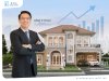 ลลิล พร็อพเพอร์ตี้ ยืนราคาคุ้มค่า สวนต้นทุนเศรษฐกิจขาขึ้น เดินหน้าส่งบ้านคุณภาพเพื่อครอบครัวไทย ลลิล พร็อพเพอร์ตี้ ยืนราคาคุ้มค่า สวนต้นทุนเศรษฐกิจขาขึ้น เดินหน้าส่งบ้านคุณภาพเพื่อครอบครัวไทย
