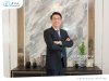 ลลิล พร็อพเพอร์ตี้ ชู “Life Flexibility”  กลยุทธ์รับตลาดที่อยู่อาศัยเริ่มฟื้นตัว ยกระดับการแข่งขัน  จับมือพันธมิตรช่วยลูกค้าไม่ได้แค่ซื้อบ้าน แต่ใช้ชีวิตต่อได้อย่างมั่นคง