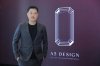 A5 Design กระแสแรง คว้างานรวมกว่า 100 ลบ. รุกตลาด Human-Centric และ Well-being Design A5 Design กระแสแรง คว้างานรวมกว่า 100 ลบ. รุกตลาด Human-Centric และ Well-being Design
