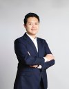 REAL ASSET เสริมกลยุทธ์เจาะกลุ่ม Real Demand ผุดโมเดล “ผ่อนตรงโครงการ” รับมือ Rejection Rate พุ่ง REAL ASSET เสริมกลยุทธ์เจาะกลุ่ม Real Demand ผุดโมเดล “ผ่อนตรงโครงการ” รับมือ Rejection Rate พุ่ง