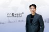 InnovestX ตอกย้ำแนวคิด All-weather Investment Products ส่งแคมเปญ Best Deal โปรโมชันเอกซ์คลูซีฟ สำหรับลูกค้า InnovestX เมื่อซื้อกองทุน Core Equity Fund เสริมพอร์ตหลักยืนระยะทุกสภาวะตลาด InnovestX ตอกย้ำแนวคิด All-weather Investment Products ส่งแคมเปญ Best Deal โปรโมชันเอกซ์คลูซีฟ สำหรับลูกค้า InnovestX เมื่อซื้อกองทุน Core Equity Fund เสริมพอร์ตหลักยืนระยะทุกสภาวะตลาด
