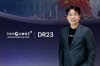 InnovestX จับมือ ChinaAMC เปิดตัว DR23 ใหม่ 2 หลักทรัพย์ “CN23” และ“CNSTAR5023” เสริมพอร์ตลงทุนจีน ครบทั้งเศรษฐกิจรากฐานและเทคโนโลยีแห่งอนาคต ในจังหวะมูลค่าน่าสนใจ