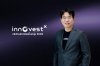 InnovestX คัด 5 กองทุนเด่นทั่วโลก รับสัญญาณเศรษฐกิจฟื้นตัวครึ่งปีหลัง หนุนโดยนโยบายการคลังและมาตรการกระตุ้นจากหลายประเทศ