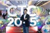 OR เปิดเบื้องหลังกลยุทธ์ ‘Personalization Experience’ สร้างความต่างด้วยประสบการณ์ที่ “เข้าใจคุณ” บนเวที CTC2025