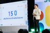 3 บทเรียนจาก 15 ปีของ Banpu Champions for Change เพื่อขับเคลื่อนกิจการเพื่อสังคมไทย ในงาน Sustrends 2027 3 บทเรียนจาก 15 ปีของ Banpu Champions for Change เพื่อขับเคลื่อนกิจการเพื่อสังคมไทย ในงาน Sustrends 2027