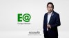 EA ทำสำเร็จ! ชำระคืนหุ้นกู้ 5,500 ล้านบาทตามสัญญา พร้อมเสริมแกร่งฐานะการเงิน   ได้รับการสนับสนุนจากธนาคารชั้นนำเพื่อสร้างเสถียรภาพทางการเงิน