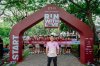 “A5 RUN WITH LOVE ปี 3” สร้างปรากฏการณ์ Sold Out ก่อนกำหนด ตอกย้ำพลังแห่งการให้เพื่อสังคมอย่างยั่งยืน “A5 RUN WITH LOVE ปี 3” สร้างปรากฏการณ์ Sold Out ก่อนกำหนด ตอกย้ำพลังแห่งการให้เพื่อสังคมอย่างยั่งยืน
