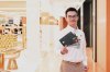 เคทีซีผนึกค้าปลีกทั่วประเทศ ปลุกกำลังซื้อผ่านแคมเปญ Mid-Year Sale