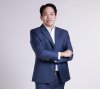 กรุงไทย สนับสนุนนโยบายภาครัฐ เดินหน้าโครงการ คุณสู้ เราช่วย เฟส 2 ปรับเงื่อนไขและเพิ่มมาตรการช่วยลูกค้ารายย่อย-SME ปิดหนี้ได้ไว ไปต่อได้เร็ว 