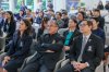 สอวช. กางแผนรับมือวิกฤตการเปลี่ยนแปลงสภาพภูมิอากาศ ชูปั้นกำลังคนทักษะสูงรับเศรษฐกิจสีเขียว พร้อมขับเคลื่อนนโยบายแบบมุ่งเป้า แก้โจทย์ประเทศ