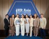 บลจ.อีสท์สปริง คว้า 2 รางวัลใหญ่จากเวที HR Asia Awards 2026 ตอกย้ำองค์กรที่น่าทำงานที่สุดในเอเชีย บลจ.อีสท์สปริง คว้า 2 รางวัลใหญ่จากเวที HR Asia Awards 2026 ตอกย้ำองค์กรที่น่าทำงานที่สุดในเอเชีย