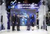 บสย. เปิดบูธ Money Expo 2025 Bangkok จัดเต็ม ค้ำประกัน-แก้หนี้ ระดมทีมให้คำปรึกษา ช่วย SMEs ปลดล็อกทางการเงิน บสย. เปิดบูธ Money Expo 2025 Bangkok จัดเต็ม ค้ำประกัน-แก้หนี้ ระดมทีมให้คำปรึกษา ช่วย SMEs ปลดล็อกทางการเงิน