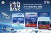 EXIM BANK จัดเต็ม โปรโมชันเพื่อผู้ส่งออกในงานมหกรรมการเงินหาดใหญ่ ครั้งที่ 16 EXIM BANK จัดเต็ม โปรโมชันเพื่อผู้ส่งออกในงานมหกรรมการเงินหาดใหญ่ ครั้งที่ 16