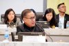 ไอแบงก์ เข้าร่วมการประชุมเชิงปฏิบัติ (Workshop ครั้งที่ 2) ระดมความคิดเห็นมุ่งพัฒนาพื้นที่ 5 จังหวัดชายแดนภาคใต้ ด้านเศรษฐกิจ เตรียมเสนอที่ประชุม ครม.สัญจร 31 ส.ค. – 1 ก.ย. 69 นี้ ไอแบงก์ เข้าร่วมการประชุมเชิงปฏิบัติ (Workshop ครั้งที่ 2) ระดมความคิดเห็นมุ่งพัฒนาพื้นที่ 5 จังหวัดชายแดนภาคใต้ ด้านเศรษฐกิจ เตรียมเสนอที่ประชุม ครม.สัญจร 31 ส.ค. – 1 ก.ย. 69 นี้