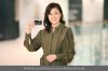 บัตรเครดิตวีซ่ากสิกรไทย เปิดฉากแคมเปญใหญ่ World Class Rewards* จัดเต็มปรากฎการณ์รีวอร์ด ระดับโลก ฟินกับประสบการณ์พิเศษและรับโปรโมชันคุ้มค่าตลอดปี บัตรเครดิตวีซ่ากสิกรไทย เปิดฉากแคมเปญใหญ่ World Class Rewards* จัดเต็มปรากฎการณ์รีวอร์ด ระดับโลก ฟินกับประสบการณ์พิเศษและรับโปรโมชันคุ้มค่าตลอดปี