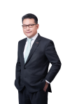 เอเซีย พลัส ครึ่งปีแรก 2569 กำไรโต 516% แตะ 325 ล้านบาท เร่งขยาย Wealth & Asset Management เอเซีย พลัส ครึ่งปีแรก 2569 กำไรโต 516% แตะ 325 ล้านบาท เร่งขยาย Wealth & Asset Management