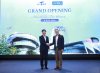 EnCo จับมือ i-Store เปิดสาขาเอนเทอร์ – ดอนเมือง  ชู Store–Work–Life ปฏิวัติพื้นที่จัดเก็บสู่ไลฟ์สไตล์แห่งอนาคต