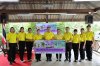 ทิพยประกันภัย จุดประกายการเปลี่ยนแปลง ด้วยศาสตร์พระราชาเพื่อสังคมยั่งยืน